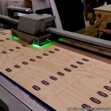 impressão uv madeira Uberlândia 