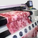 orçamento de impressão uv em tecido Garanhuns