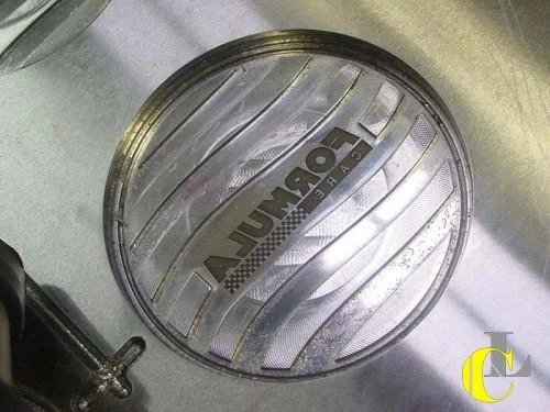 Aluguel de gravadora a laser