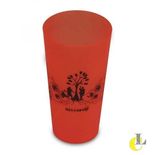 Empresas de silk screen em sp
