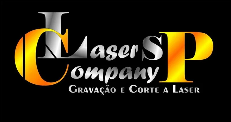 Gravação a laser preço