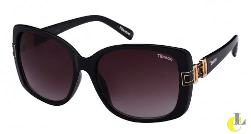 Gravação em oculos