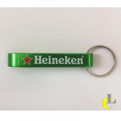Gravação personalizada em metal