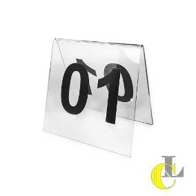 Impressão dtf uv