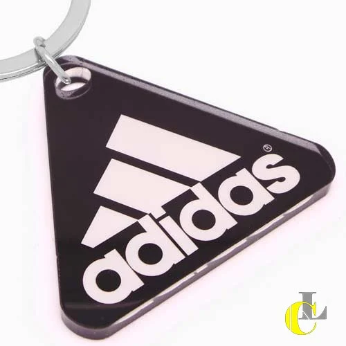Impressão uv sp