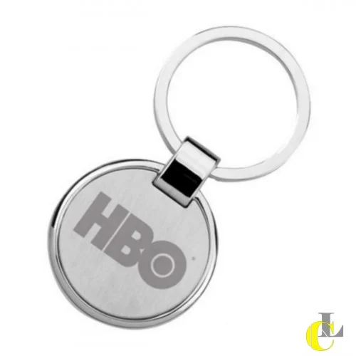 Preços de brindes personalizados