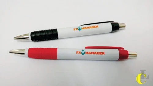 Tampografia sp