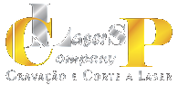 Serviços de Corte e Gravação a Laser - Laser Company SP